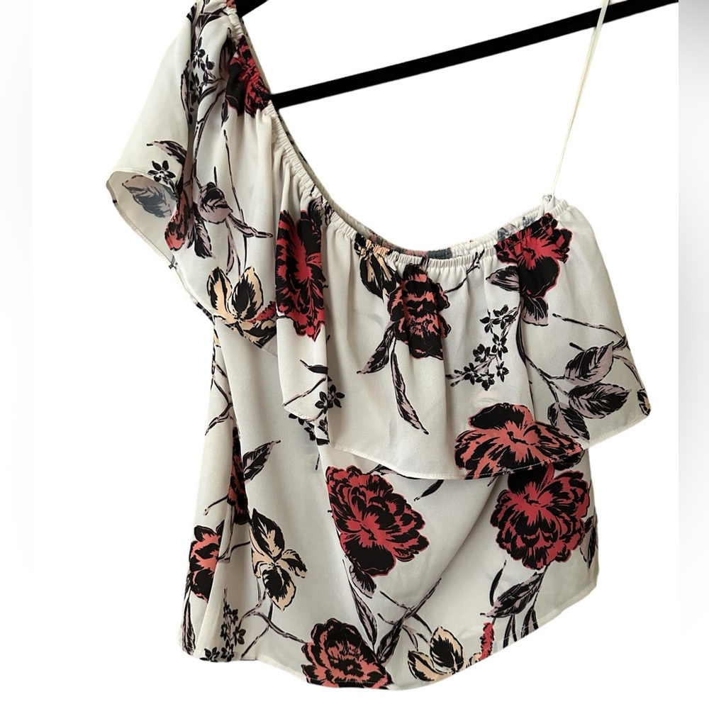 Yumi Kim Baja Top Modern Muse, Size XXS